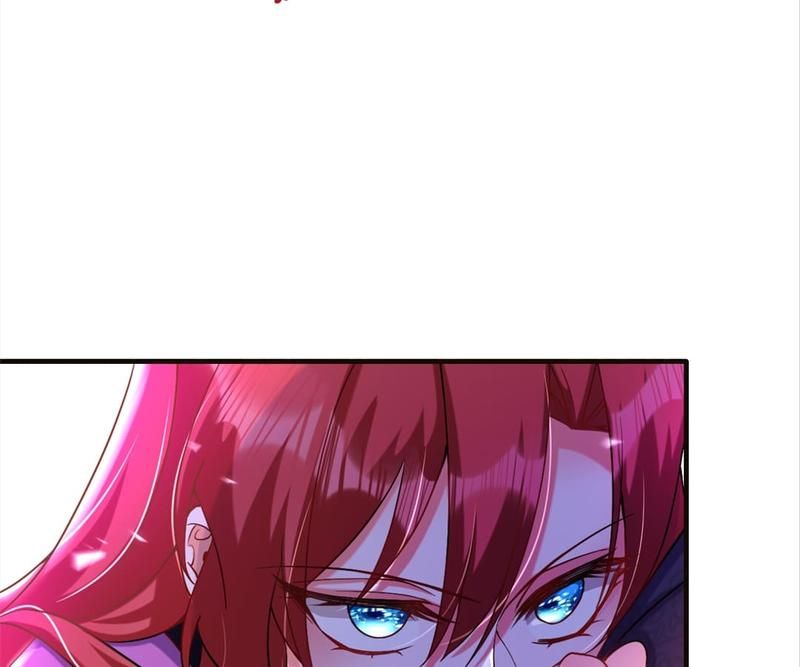 The Villainess Descends Tonight Chapter 11 page 31 - 