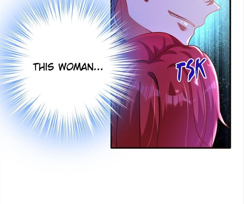 The Villainess Descends Tonight Chapter 11 page 33 - 