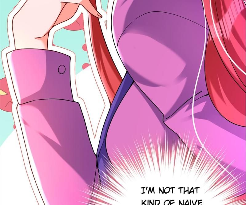 The Villainess Descends Tonight Chapter 11 page 38 - 