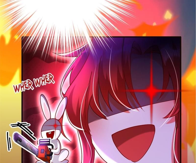 The Villainess Descends Tonight Chapter 11 page 40 - 