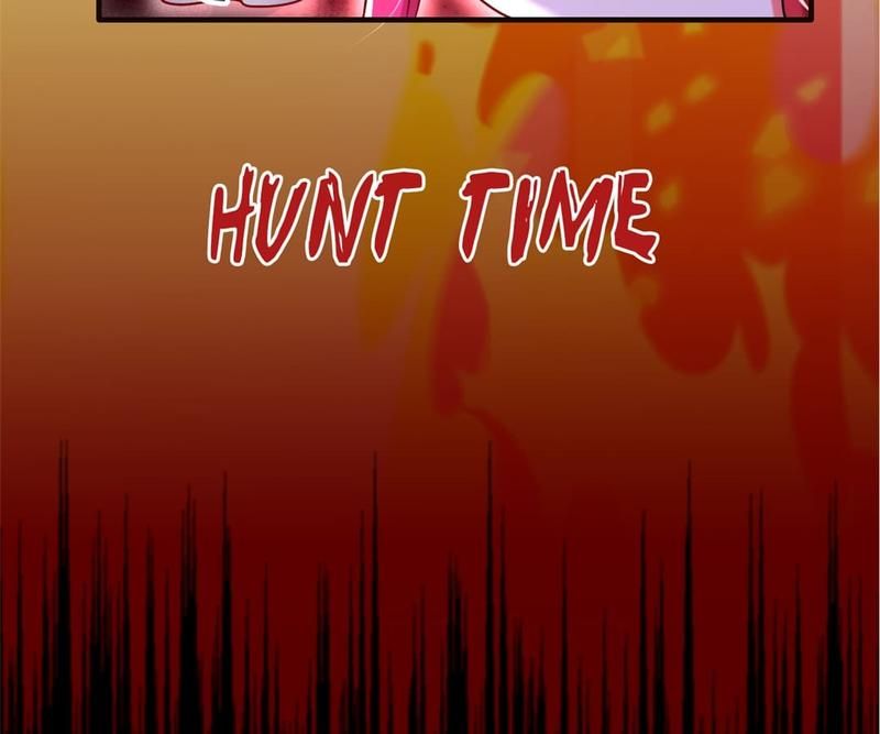 The Villainess Descends Tonight Chapter 11 page 41 - 