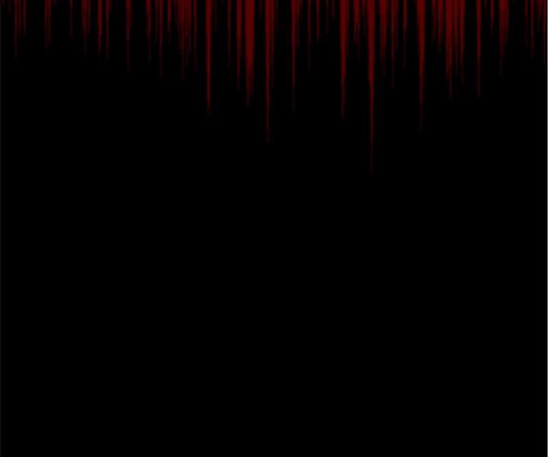 The Villainess Descends Tonight Chapter 11 page 42 - 