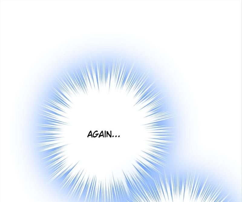 The Villainess Descends Tonight Chapter 11 page 48 - 