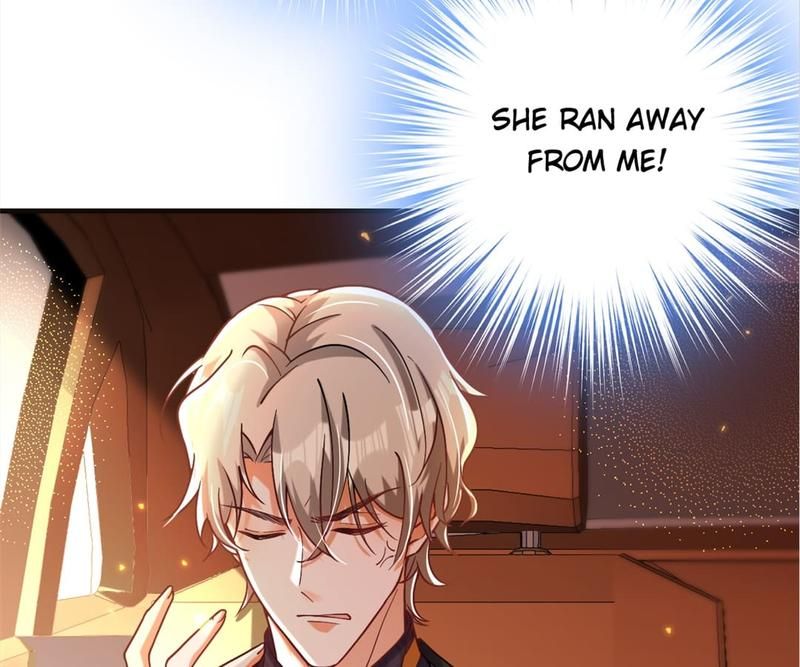 The Villainess Descends Tonight Chapter 11 page 49 - 