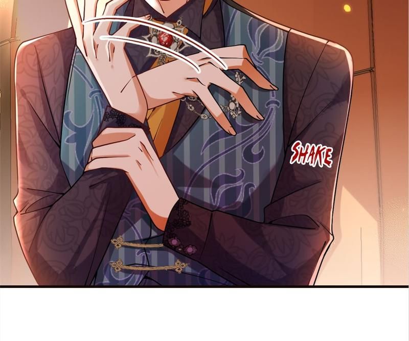 The Villainess Descends Tonight Chapter 11 page 50 - 