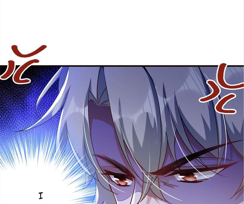 The Villainess Descends Tonight Chapter 11 page 51 - 