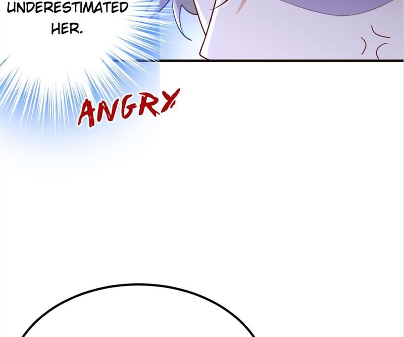 The Villainess Descends Tonight Chapter 11 page 52 - 