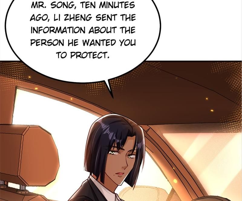 The Villainess Descends Tonight Chapter 11 page 53 - 