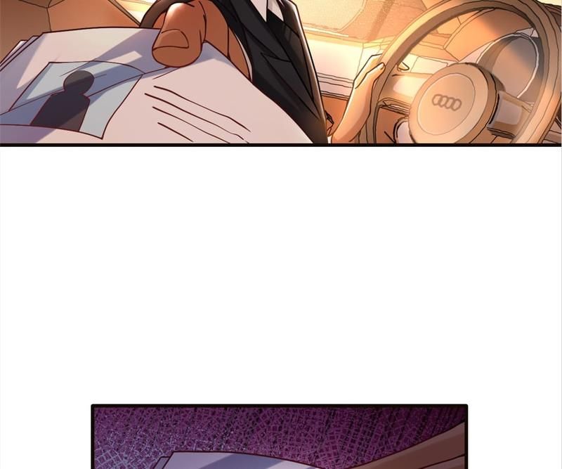 The Villainess Descends Tonight Chapter 11 page 54 - 