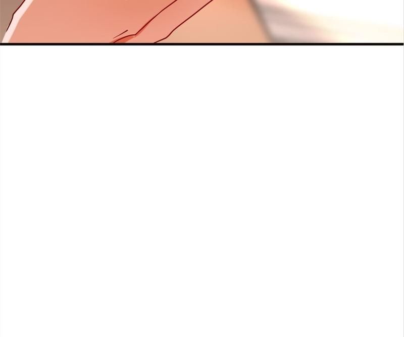The Villainess Descends Tonight Chapter 11 page 57 - 
