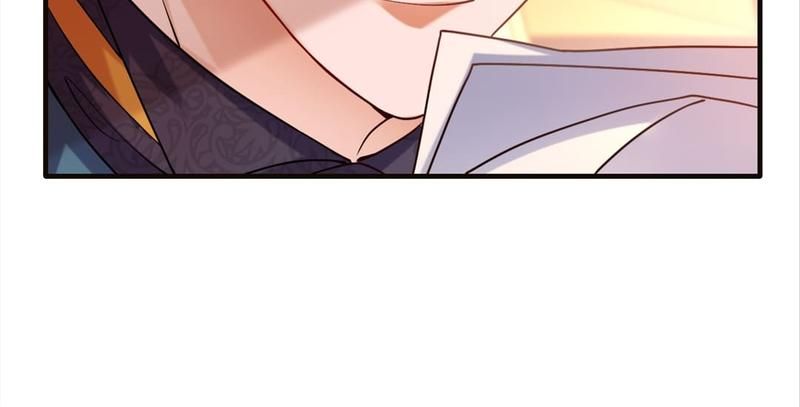 The Villainess Descends Tonight Chapter 11 page 60 - 
