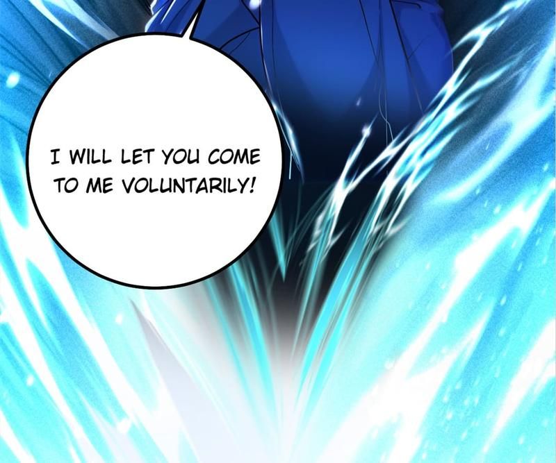 The Villainess Descends Tonight Chapter 11 page 65 - 