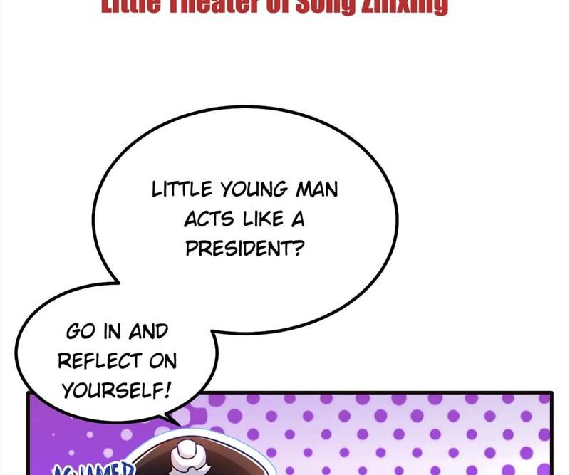 The Villainess Descends Tonight Chapter 11 page 67 - 