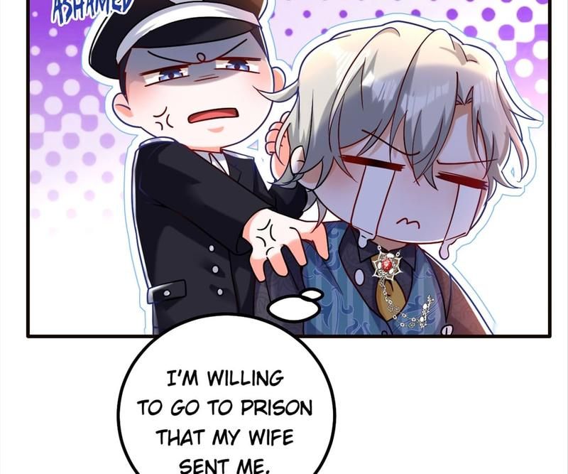 The Villainess Descends Tonight Chapter 11 page 68 - 