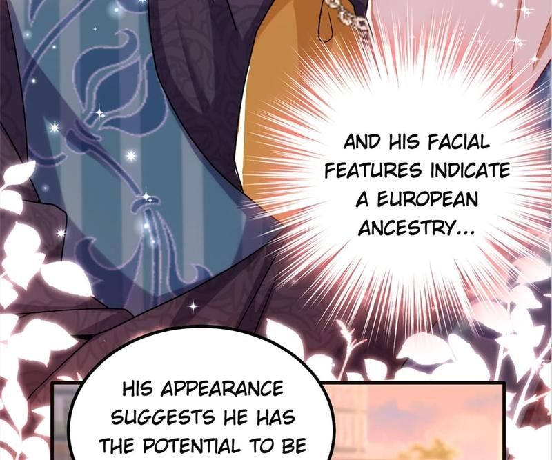The Villainess Descends Tonight Chapter 11 page 8 - 