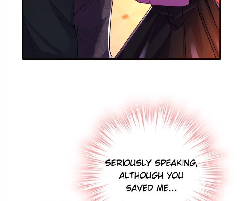 The Villainess Descends Tonight Chapter 11 page 10 - 