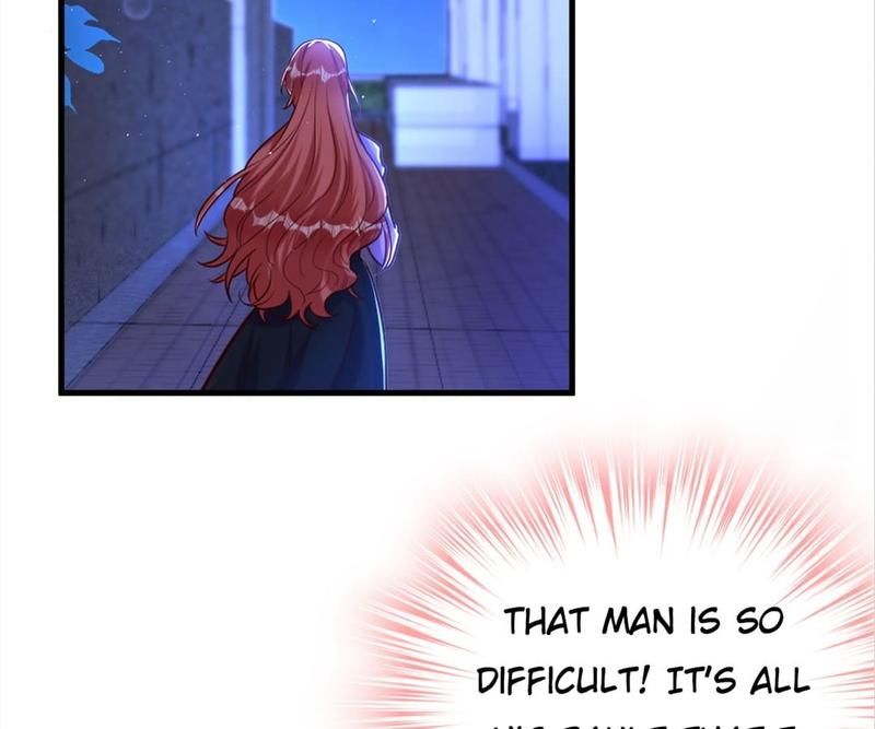 The Villainess Descends Tonight Chapter 12 page 2 - 