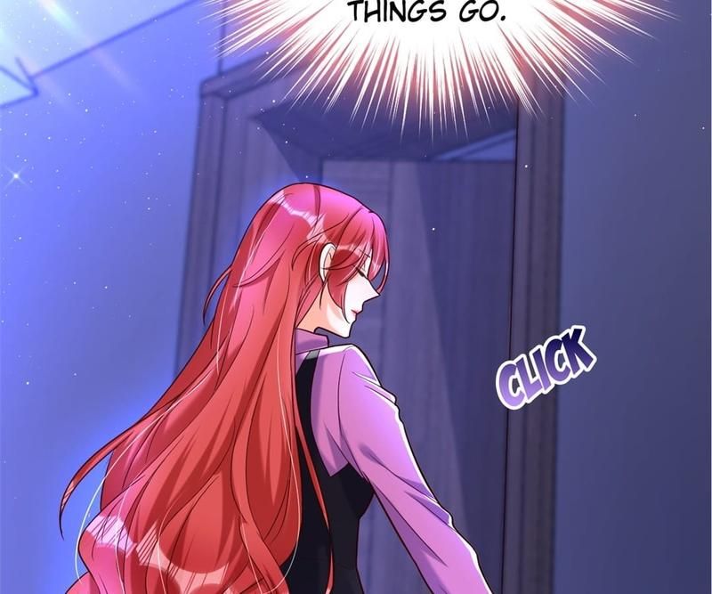 The Villainess Descends Tonight Chapter 12 page 14 - 