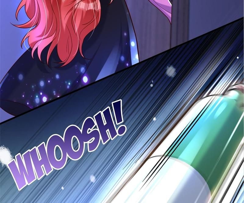 The Villainess Descends Tonight Chapter 12 page 15 - 