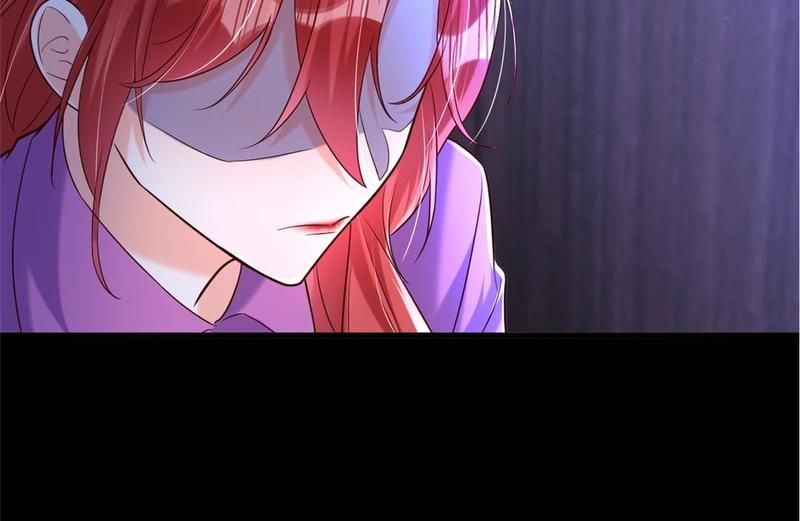 The Villainess Descends Tonight Chapter 12 page 17 - 