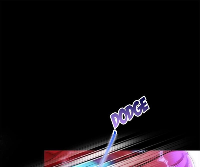 The Villainess Descends Tonight Chapter 12 page 18 - 