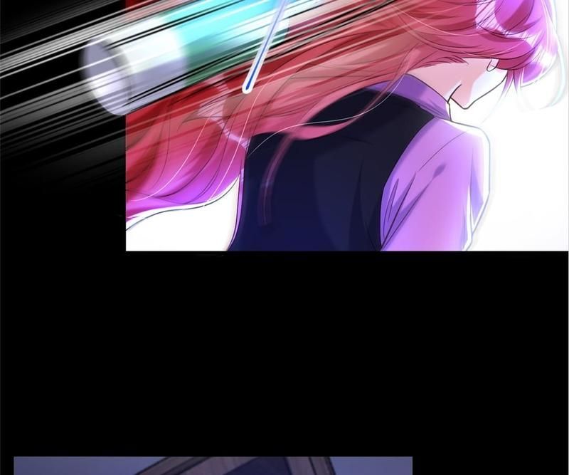 The Villainess Descends Tonight Chapter 12 page 19 - 