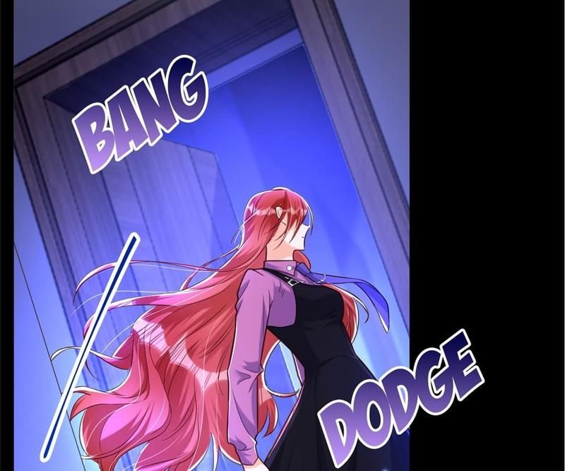The Villainess Descends Tonight Chapter 12 page 20 - 