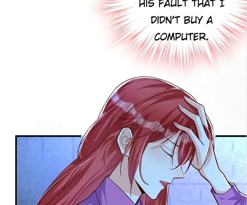 The Villainess Descends Tonight Chapter 12 page 3 - 