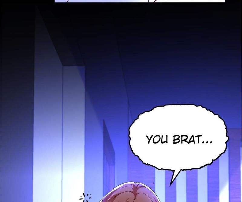 The Villainess Descends Tonight Chapter 12 page 22 - 