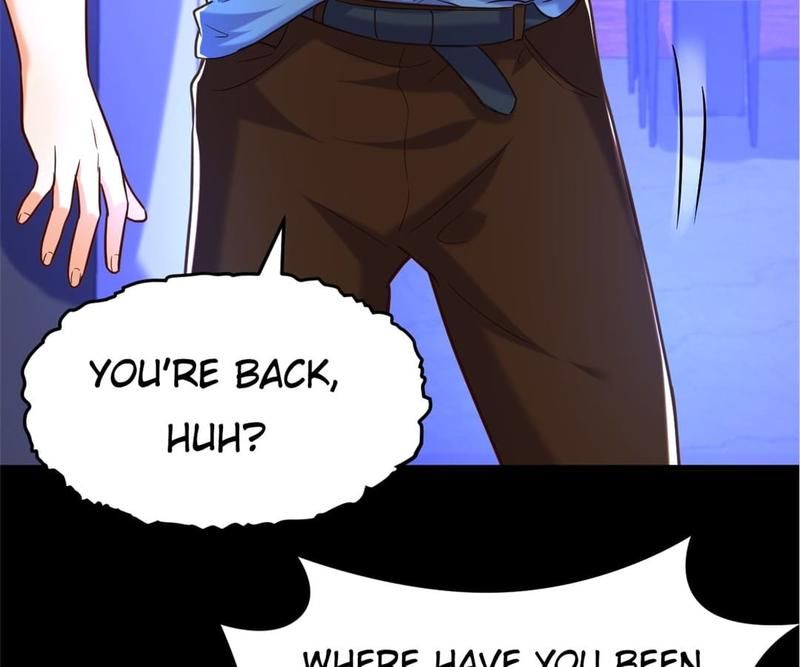 The Villainess Descends Tonight Chapter 12 page 24 - 