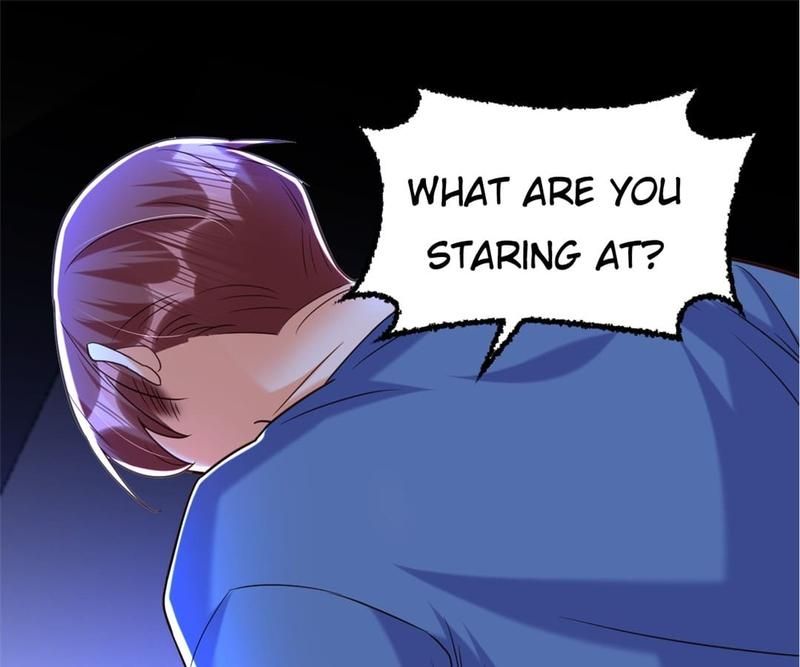 The Villainess Descends Tonight Chapter 12 page 27 - 