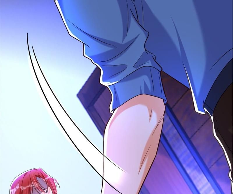 The Villainess Descends Tonight Chapter 12 page 28 - 