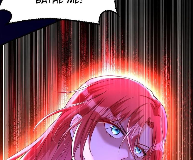 The Villainess Descends Tonight Chapter 12 page 30 - 