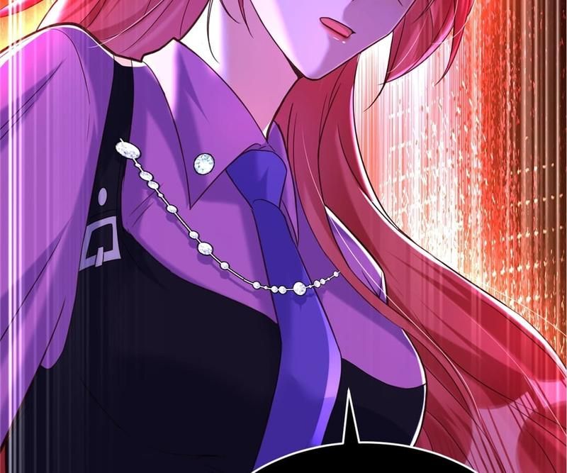 The Villainess Descends Tonight Chapter 12 page 31 - 