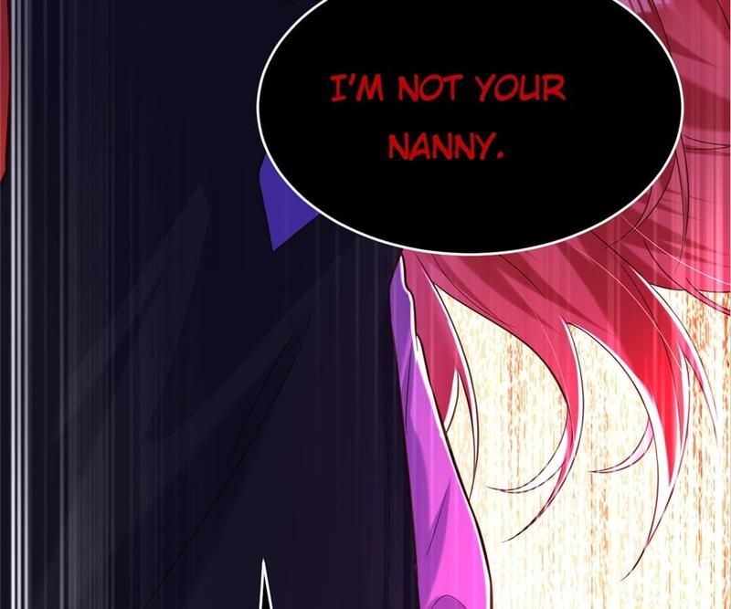 The Villainess Descends Tonight Chapter 12 page 32 - 