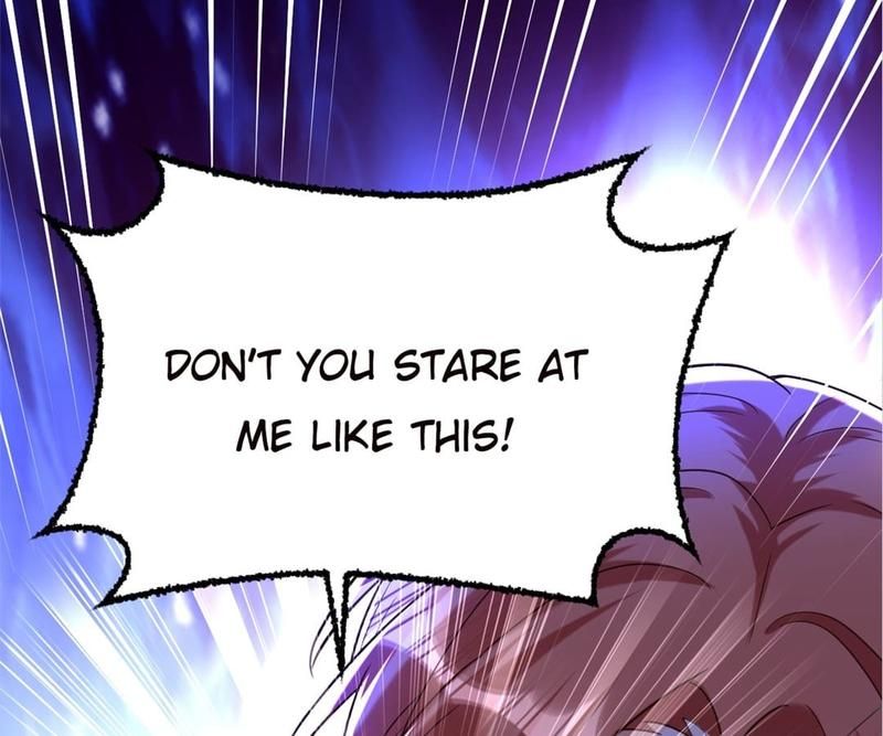 The Villainess Descends Tonight Chapter 12 page 34 - 
