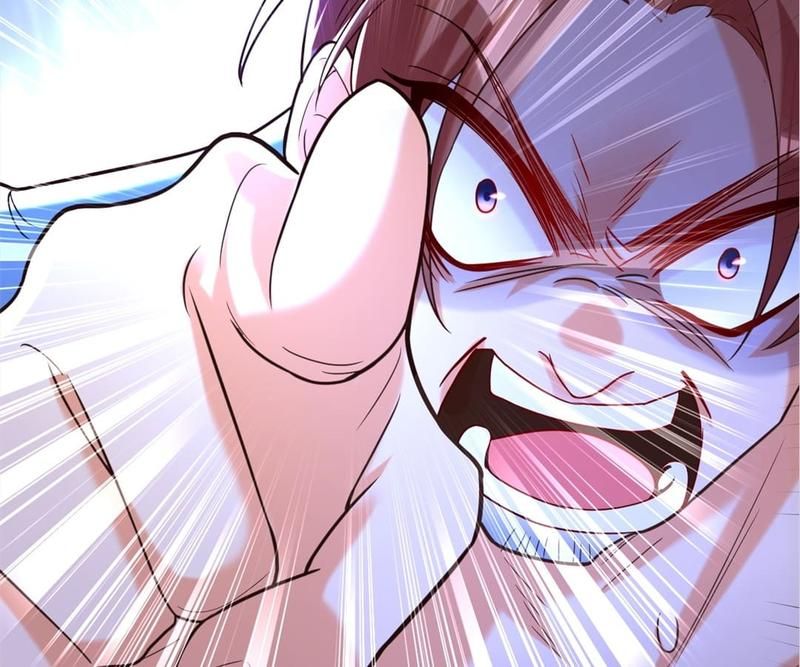 The Villainess Descends Tonight Chapter 12 page 35 - 