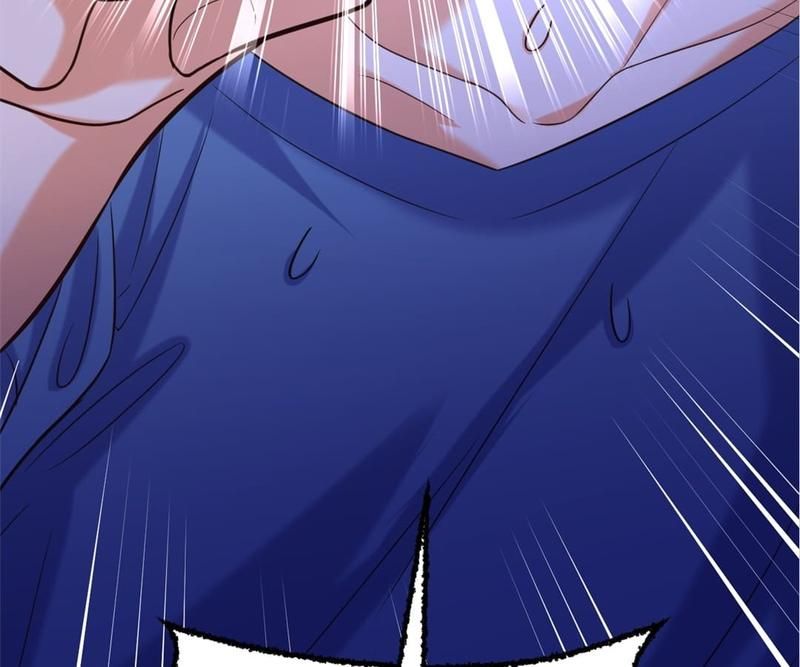The Villainess Descends Tonight Chapter 12 page 36 - 