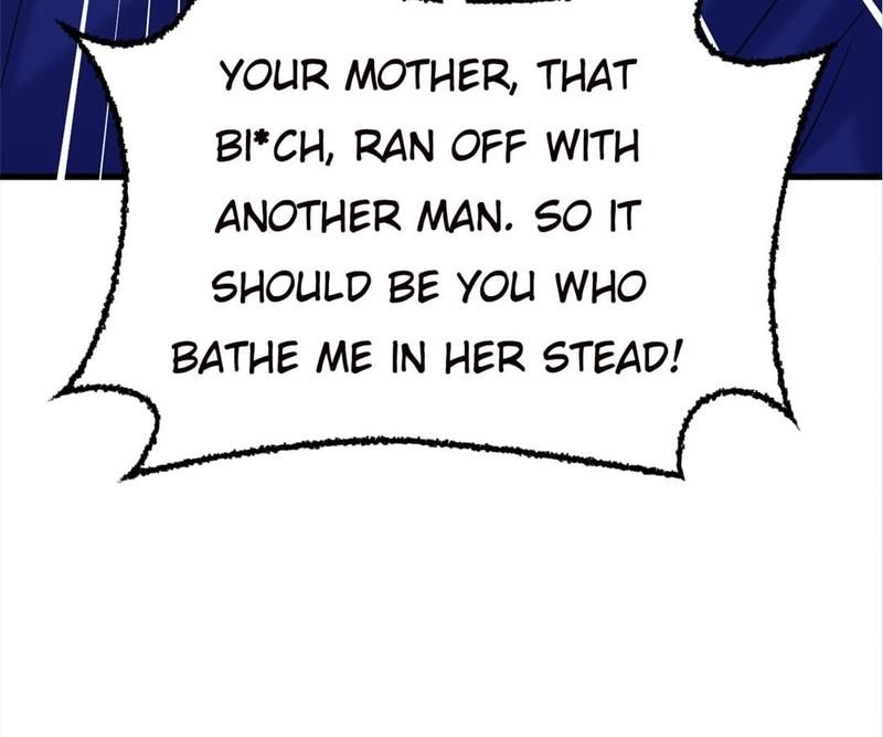 The Villainess Descends Tonight Chapter 12 page 37 - 