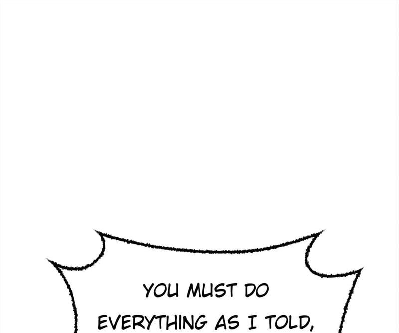 The Villainess Descends Tonight Chapter 12 page 39 - 