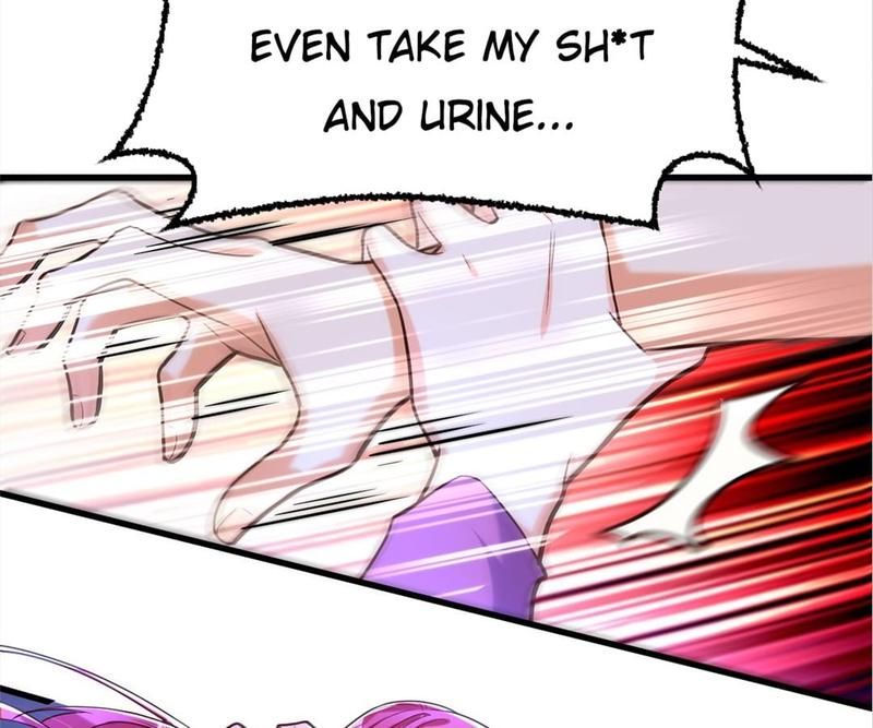 The Villainess Descends Tonight Chapter 12 page 40 - 
