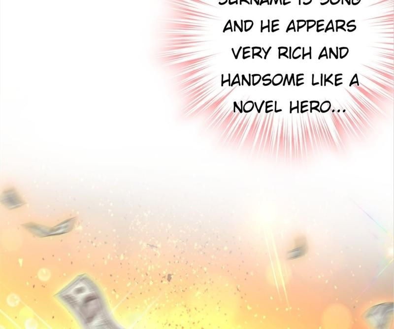 The Villainess Descends Tonight Chapter 12 page 5 - 