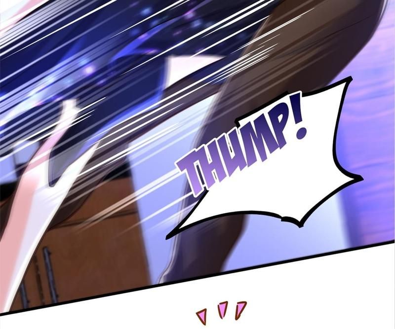 The Villainess Descends Tonight Chapter 12 page 42 - 