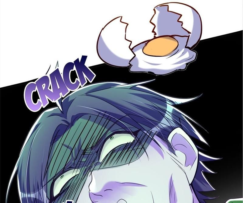 The Villainess Descends Tonight Chapter 12 page 43 - 