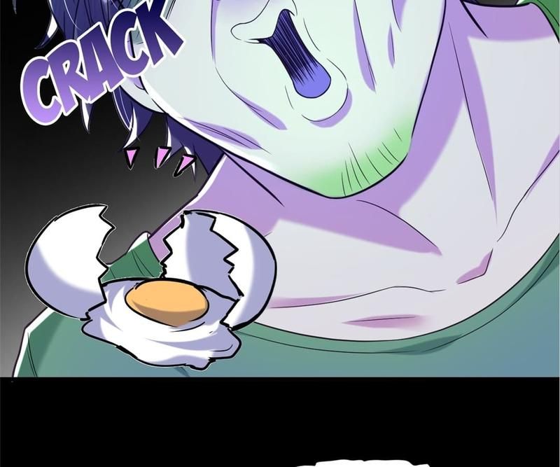 The Villainess Descends Tonight Chapter 12 page 44 - 