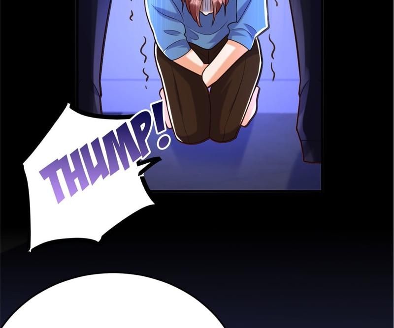 The Villainess Descends Tonight Chapter 12 page 46 - 