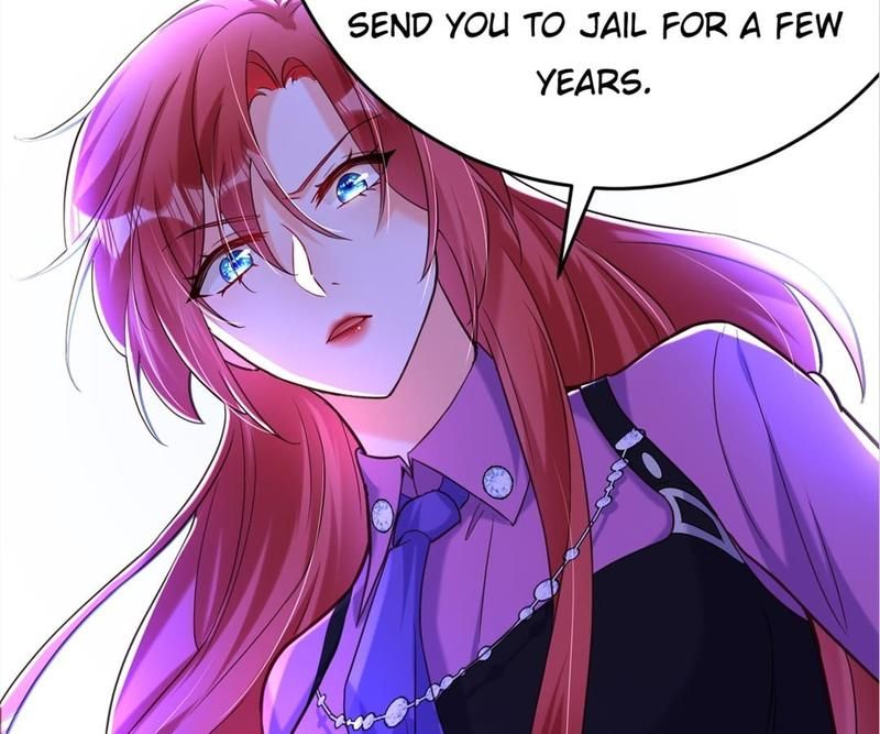 The Villainess Descends Tonight Chapter 12 page 48 - 