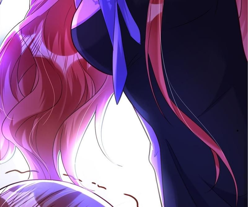 The Villainess Descends Tonight Chapter 12 page 49 - 