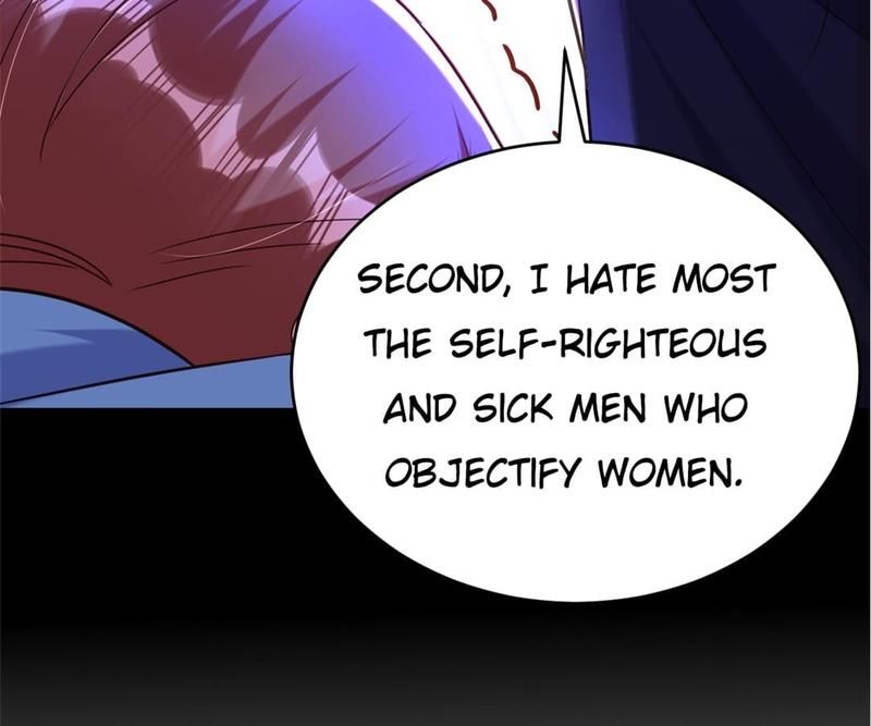 The Villainess Descends Tonight Chapter 12 page 50 - 