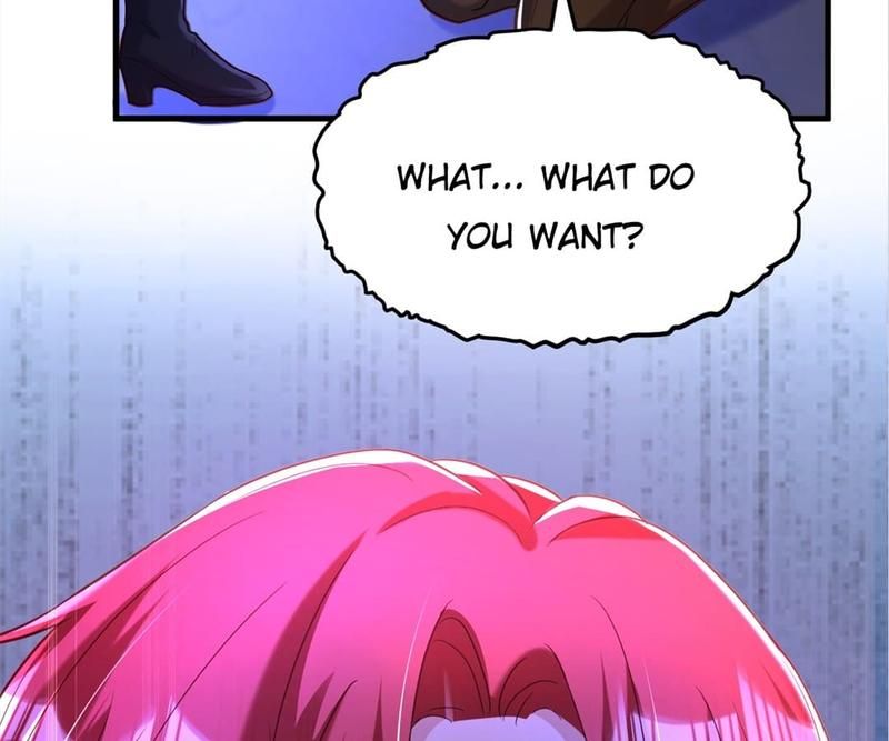 The Villainess Descends Tonight Chapter 12 page 52 - 